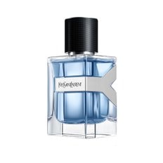입생로랑 와이 오 드 뚜왈렛 60ml