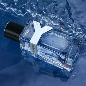 NEW 와이 오 드 뚜왈렛 60ml