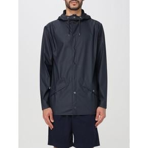 26SS 레인스 자켓 1201047 NAVY DOM