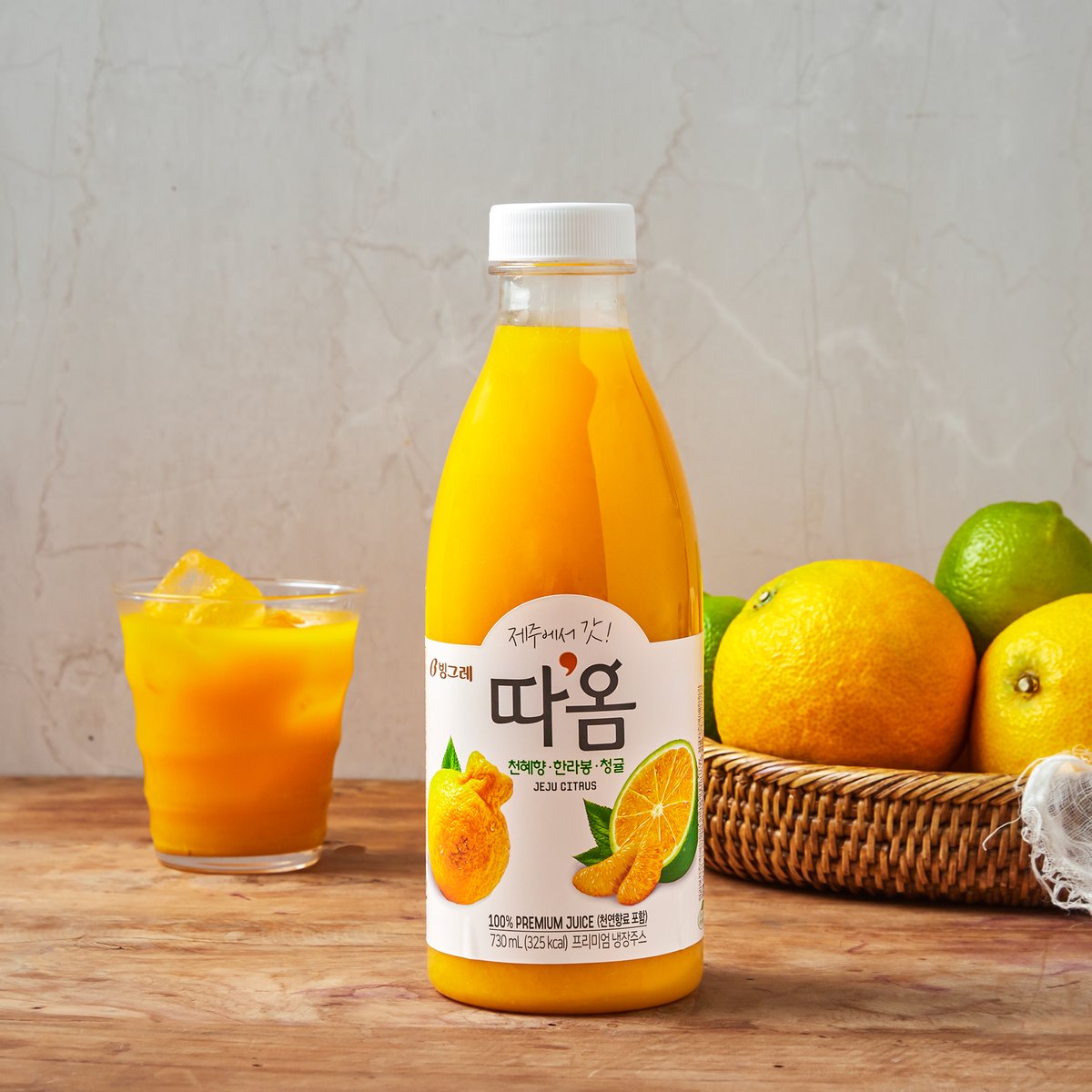 상품 이미지1