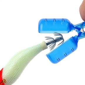 에기 훅캡 에기훅커버 에기커버