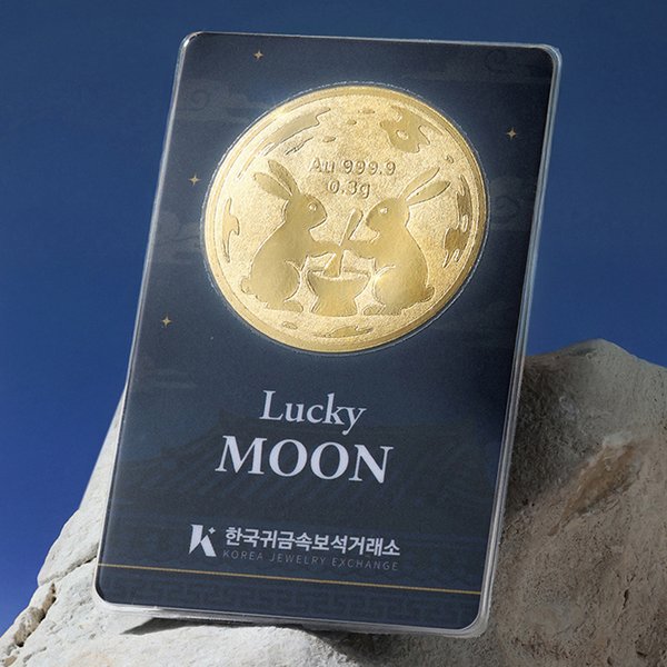 확대된 대표 대표이미지