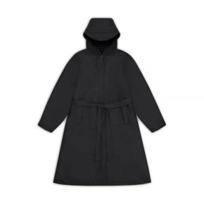 26SS A Line Longer Jacket (12040-01) (레인스 라인 롱거 자켓) 2887278