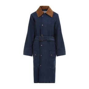 Coat S359Y02XCF 3417379