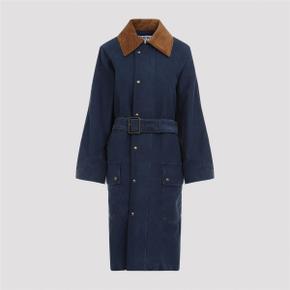 Coat S359Y02XCF 3417379