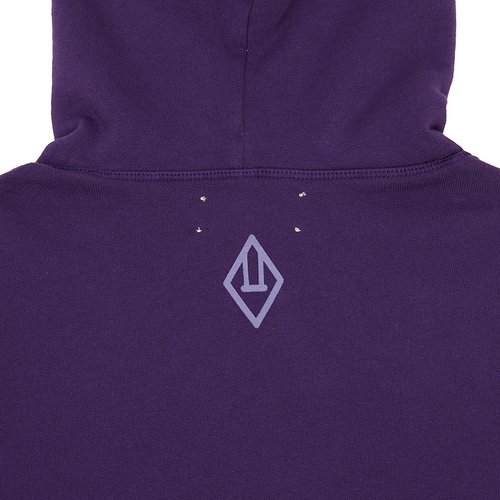 rep product image10