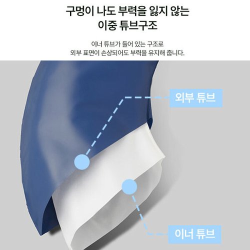 상품이미지3