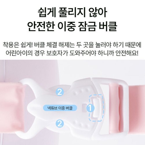 상품이미지4