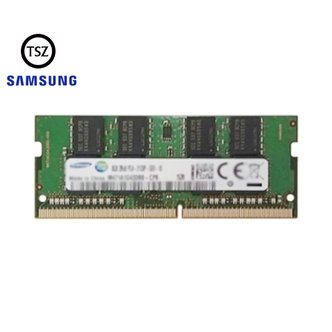 삼성 (카드할인) 삼성전자 노트북용 DDR4 16GB PC25600 램