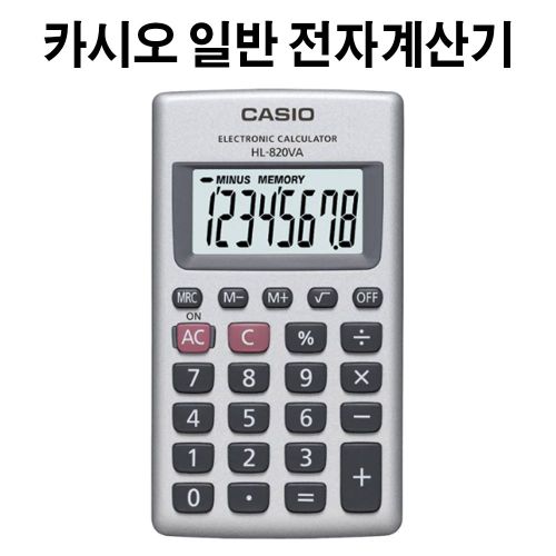 이미지7