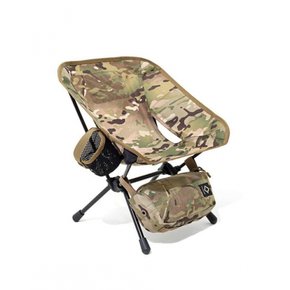 [Helinox] 전술 의자 미니 Tactical Chair mini 19755006019002