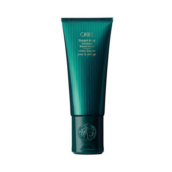 [오리베] 스트레이트 어웨이 스무딩 블로우아웃 크림 150ml 6117943000300