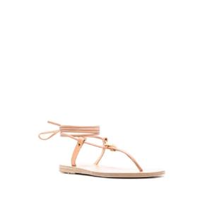 24 FW Ancient Greek Sandals 페르세포네 가죽 샌들 PERSEPHONEECONAPPANATURAL TP429767035