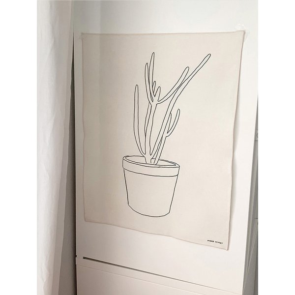 확대된 대표 Main Image