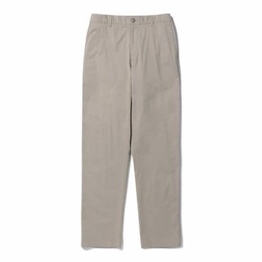 에피그램 데일리 밴딩 치노 팬츠 E7PNM24921BEX