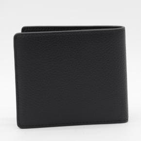 Wallet 5115002PMS000DN403 4888016