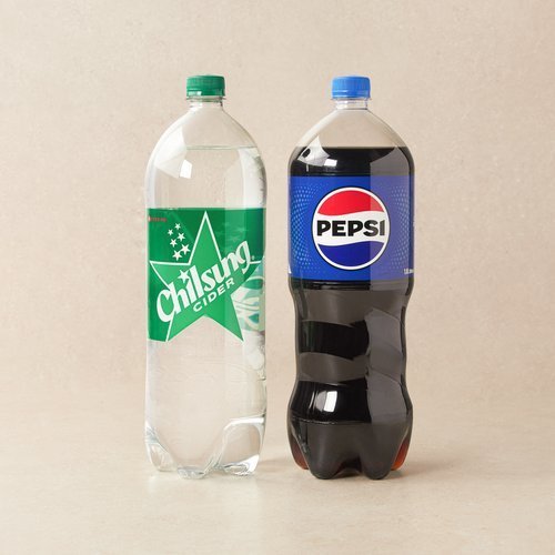 상품 이미지3
