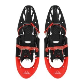 [해외배송] 프라다 투톤 스노우슈 키트 2XD0402D1R F0002
