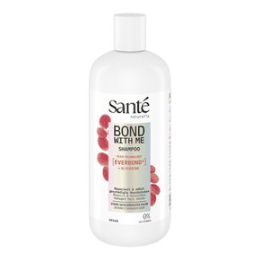[해외직배송] 산테 본드 위드미 리페어&너리싱 샴푸 500ml