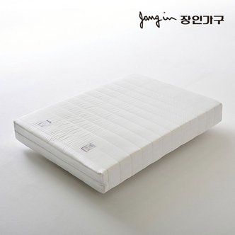 장인가구 퍼펙트슬립 베이직 에디션 본넬 매트리스 S