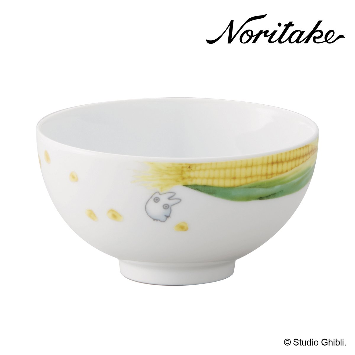 확대된 대표 상품이미지1