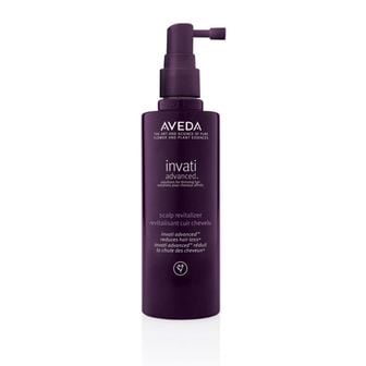  AVEDA 아베다 인바티 어드밴스드 스컬프 리바이탈라이저 150ml