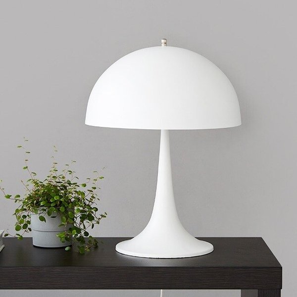 침실조명 무드등 침대스탠드 (LED전구포함) MK25384