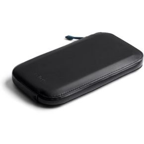 영국 벨로이 백팩 Bellroy AllConditions Phone Pocket Plus Ink 1753096