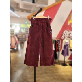 [여주점] (C)로얄 24 WIDE PANTS  RP44-PT203WI
