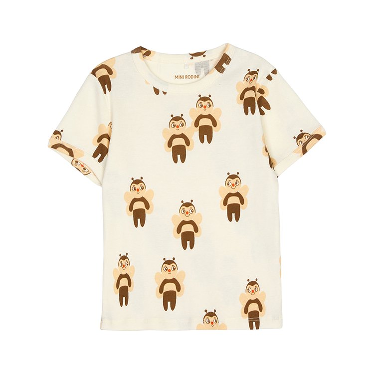 rep product image1