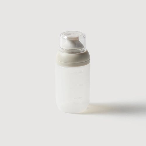 상품 이미지5