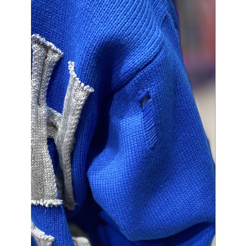 IMAGE5