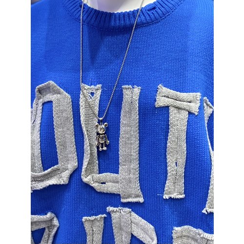 IMAGE7