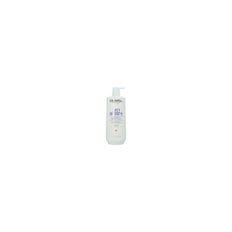 (골드웰) Dual Senses Just Smooth Taming 샴푸 33.8 온스