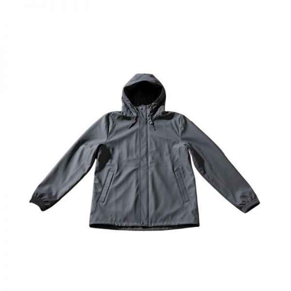확대된 대표 https://tmg1272.cafe24.com/mall/admin/shop/download_image/20250416/2887428.jpg