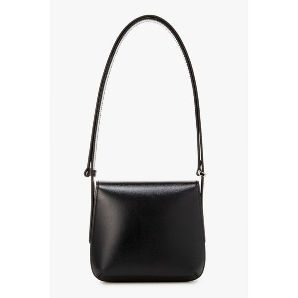 여성 팔멜라토 레더 스몰 숄더백 A125332800000