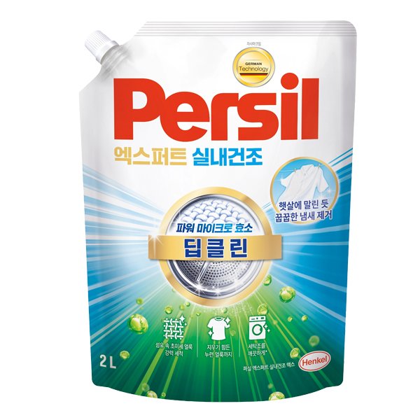 확대된 대표 상품이미지1