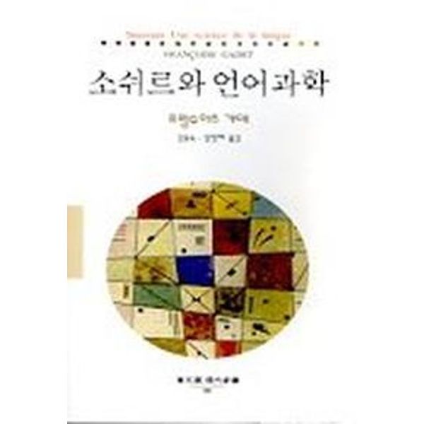 확대된 대표 default