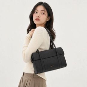 스몰 소프트 베이스워터 숄더백 HH9382 736 A100 1762621 A100