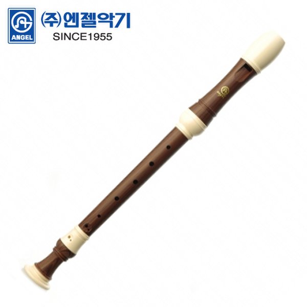 확대된 대표 이미지1