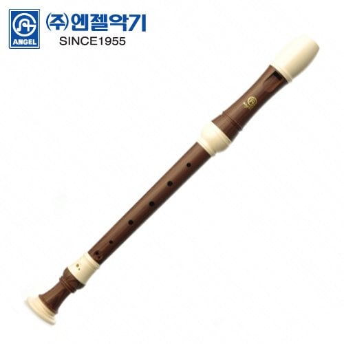 이미지1