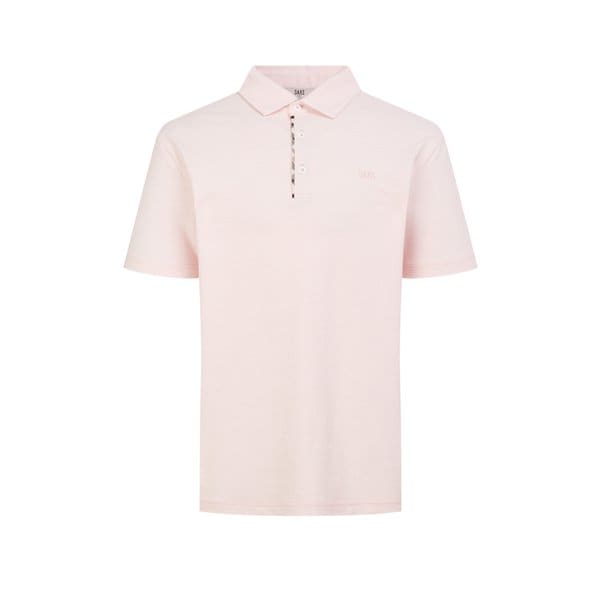 확대된 대표 LF Product Image1