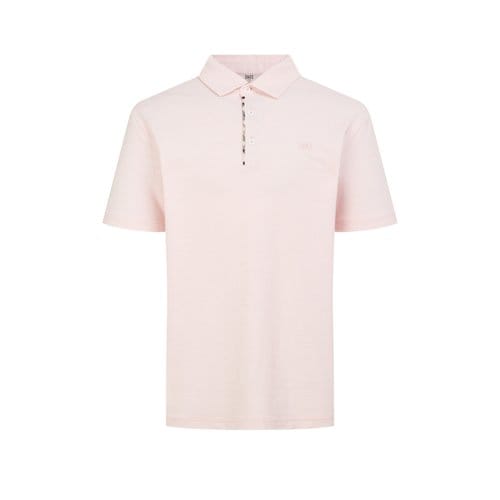 LF Product Image1