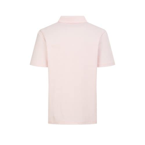 LF Product Image2