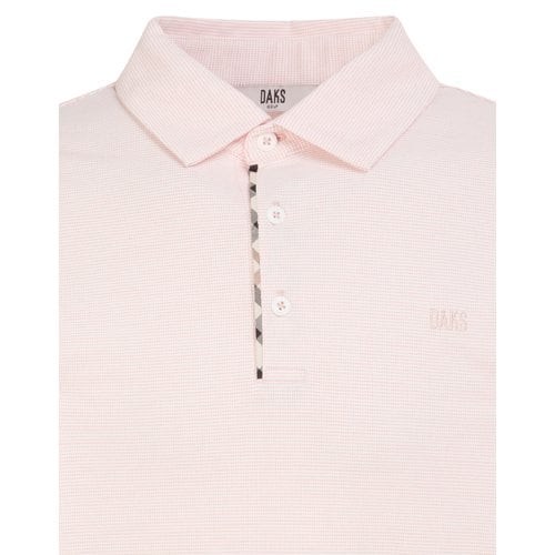 LF Product Image3