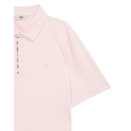 LF Product Image4