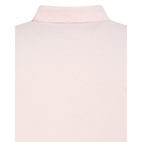 LF Product Image5