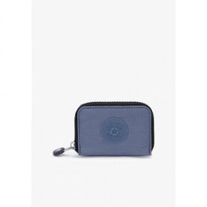 5069168 Kipling CASH BUDDY - Wallet blue lover 105795641