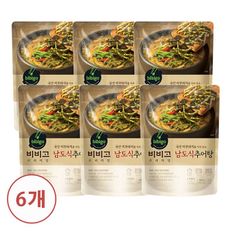 비비고 추어탕 460g X 3개[33739523]