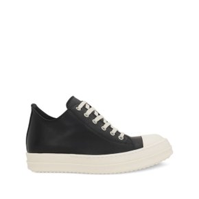 [릭오웬스] Sneakers RP01E7891 LCO 911 5006305